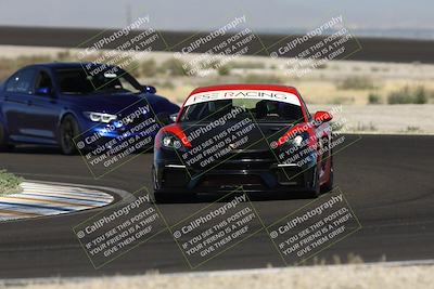 media/May-10-2025-Light Speed Track Events (Sat) [[c99cd30d1b]]/Green Group/Turn 3/